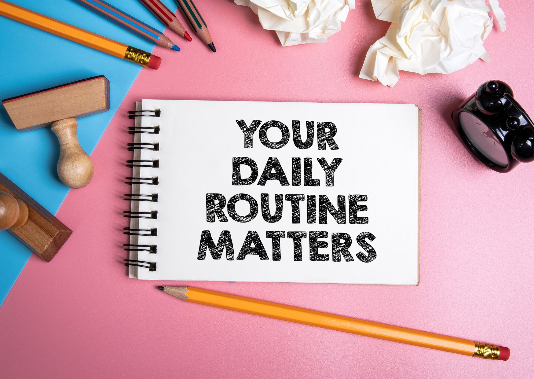 8 Ideal Best Daily Routine For Students To Stay Productive 8-ideal-best-daily-routine-for-students-to-stay-productive