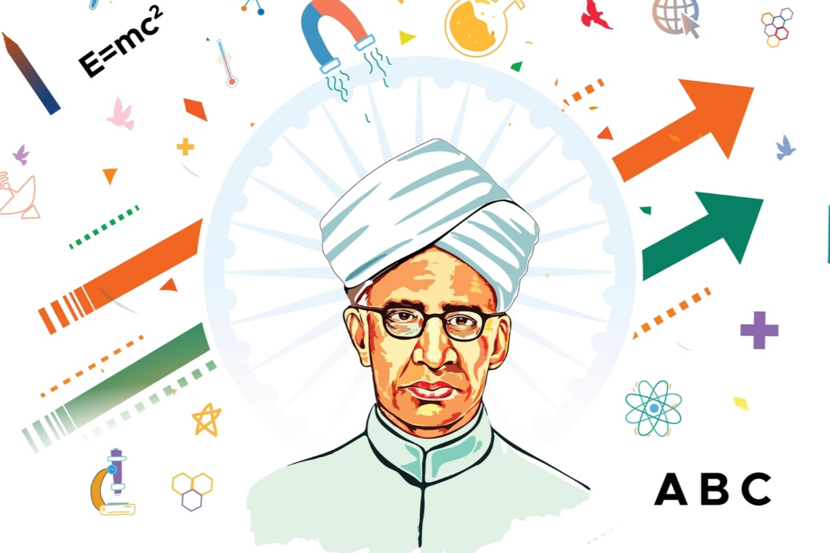 why-do-we-celebrate-teachers-day-in-india