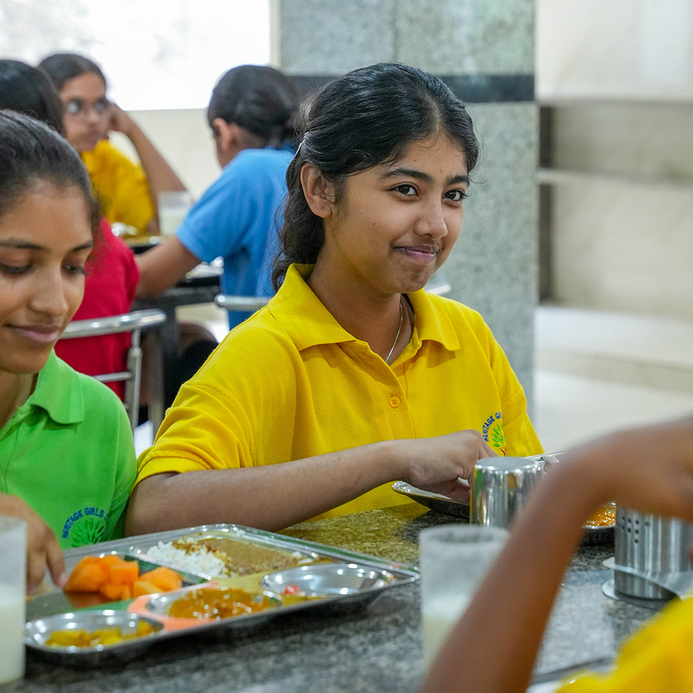 Student Activities