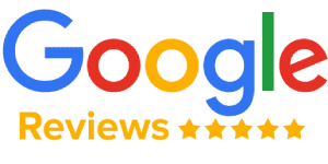 Google review image for HGS