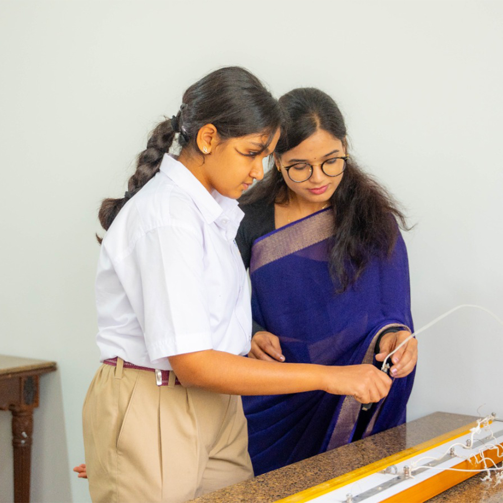 Student Activities
