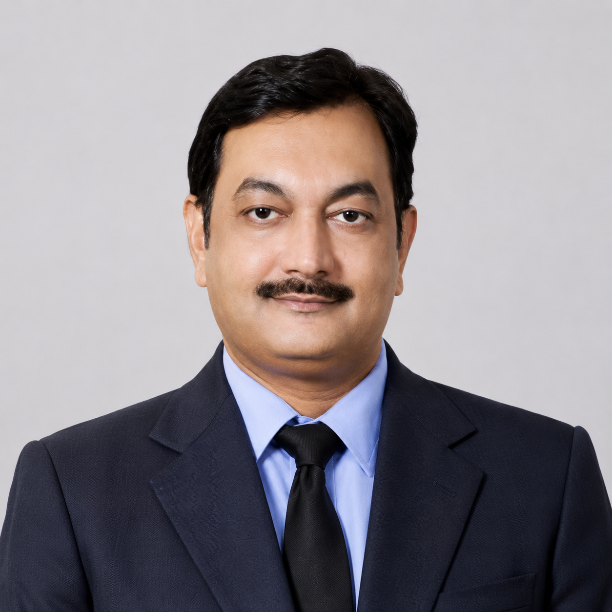 Er. Pradeep Singh Gour