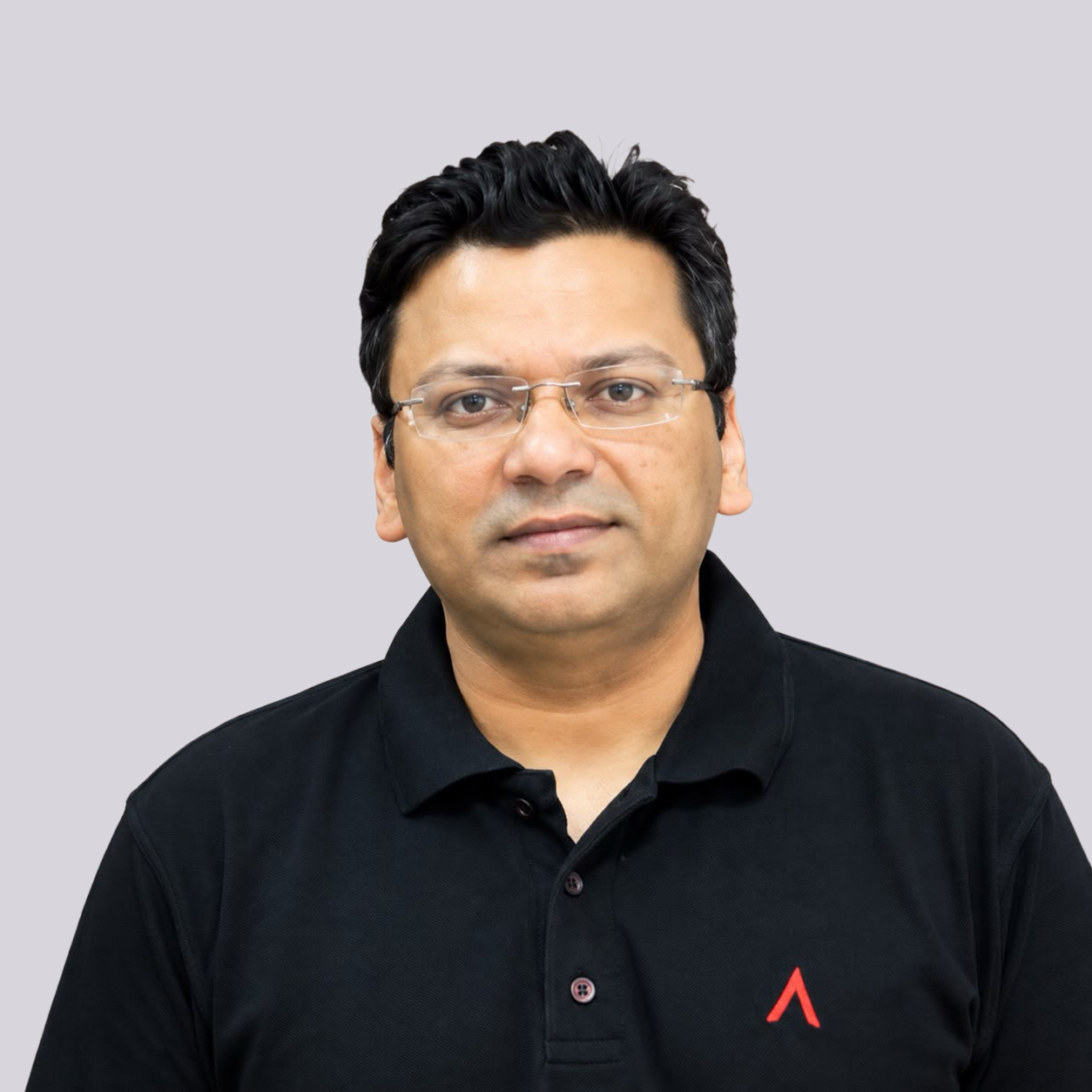  Mr. Kunal Bagla