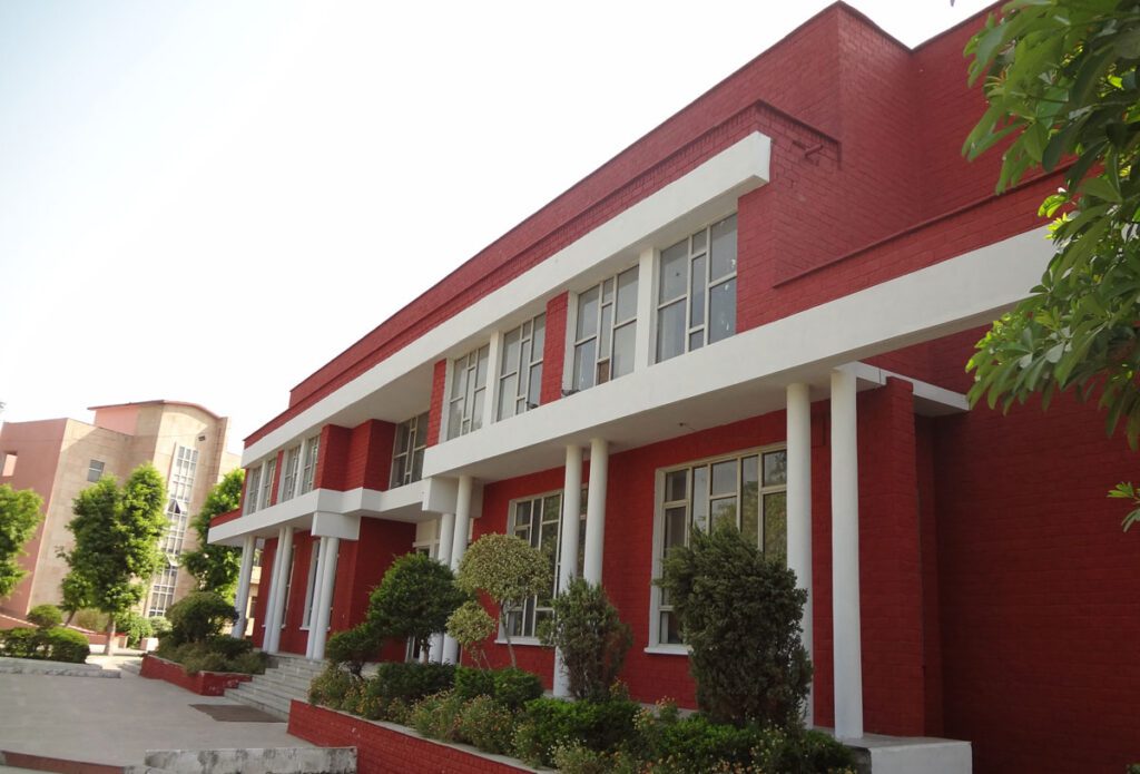 Apeejay School_cbse_boarding_schools_in_india