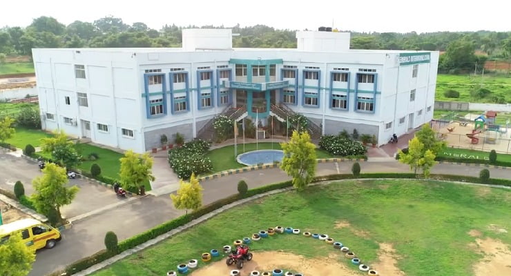 Emerald International School_cbse_boarding_schools_in_india