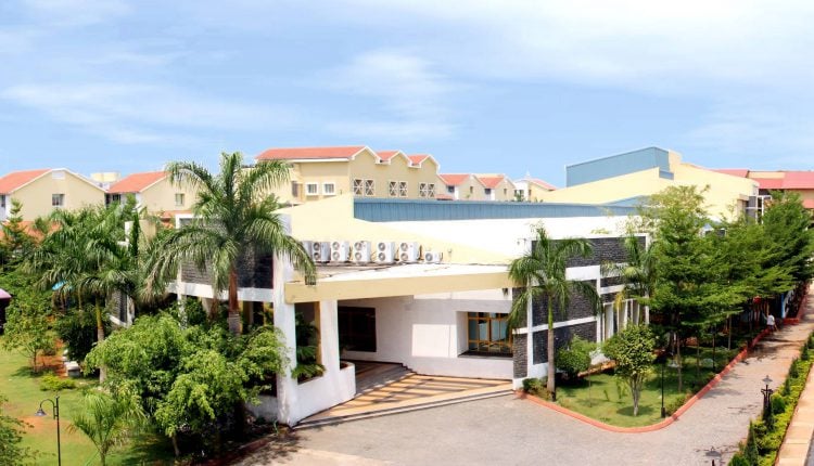 Kiit International School in Bhubaneswar_cbse_boarding_schools_in_india