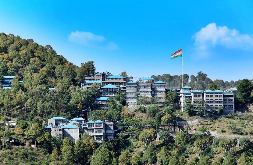 Pinegrove School, Dharampur_cbse_boarding_schools_in_india