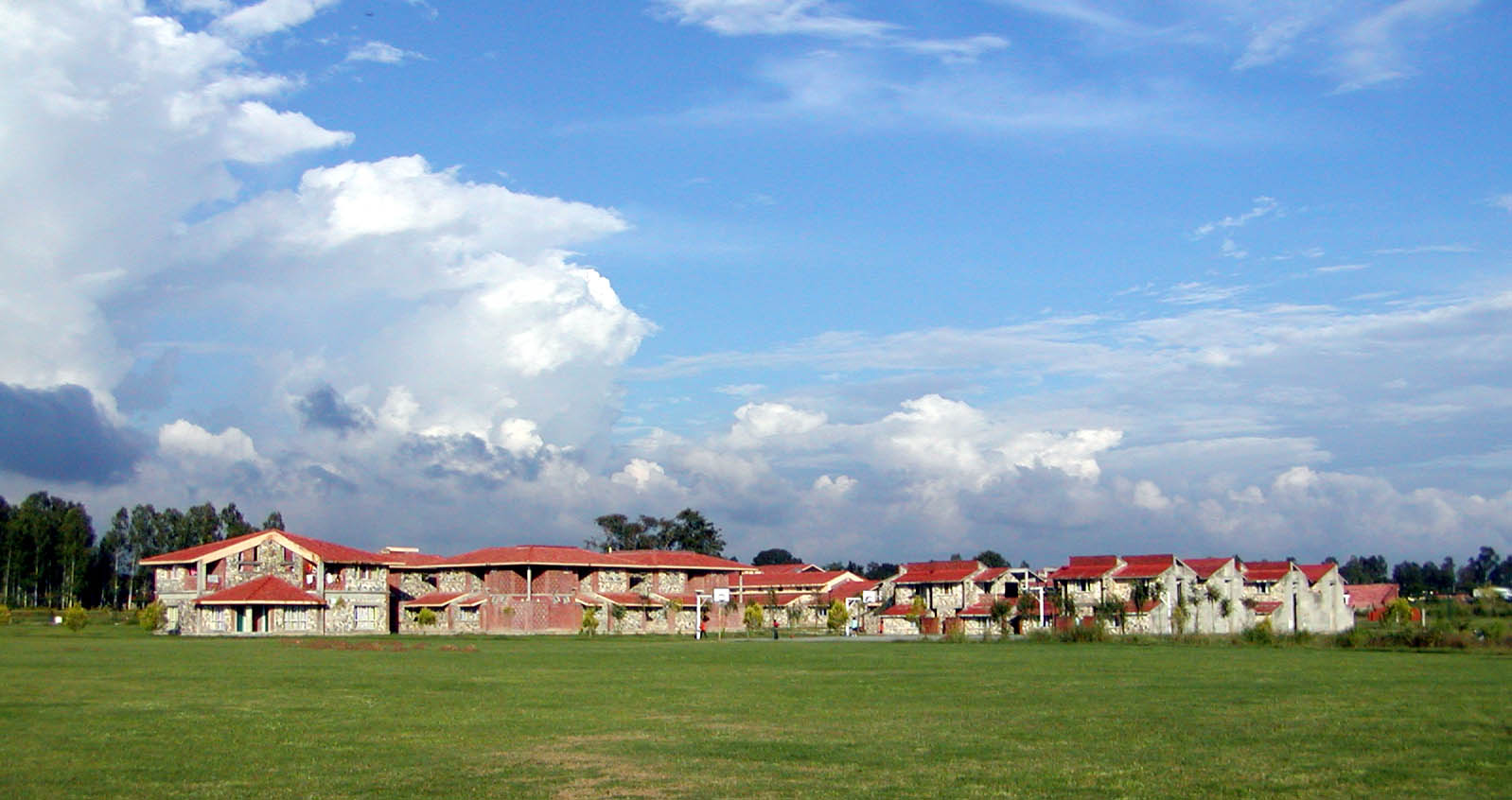 Selaqui International School, Dehradun, Uttarakhand_cbse_boarding_schools_in_india