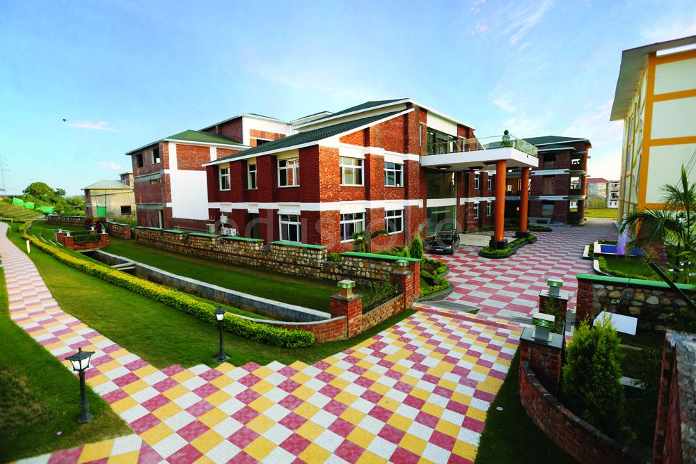 Tulas International School_cbse_boarding_schools_in_india