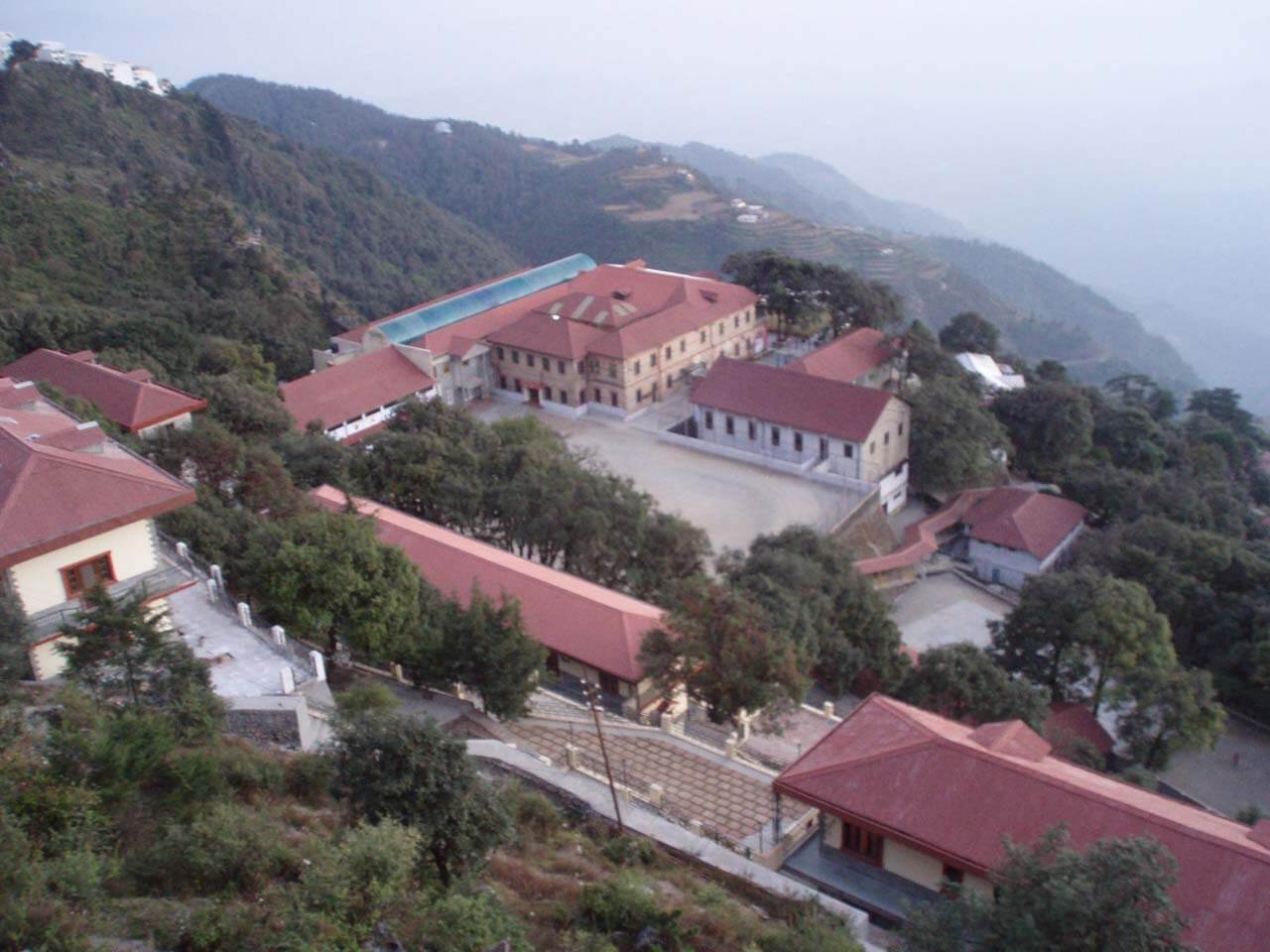 Woodstock-school_cbse_boarding_schools_in_india