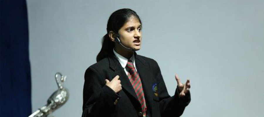 Girls Boarding Schools