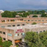 TOP 5 REASONS THAT MAKE HERITAGE GIRLS SCHOOL THE BEST BOARDING SCHOOL IN UDAIPUR