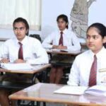 Best Residential School for Girls in India