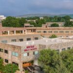 List of 21 Best Residential Schools with Hostel in India