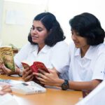 Top Boarding Schools in India