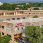 CBSE Exam Preparation in Boarding Schools