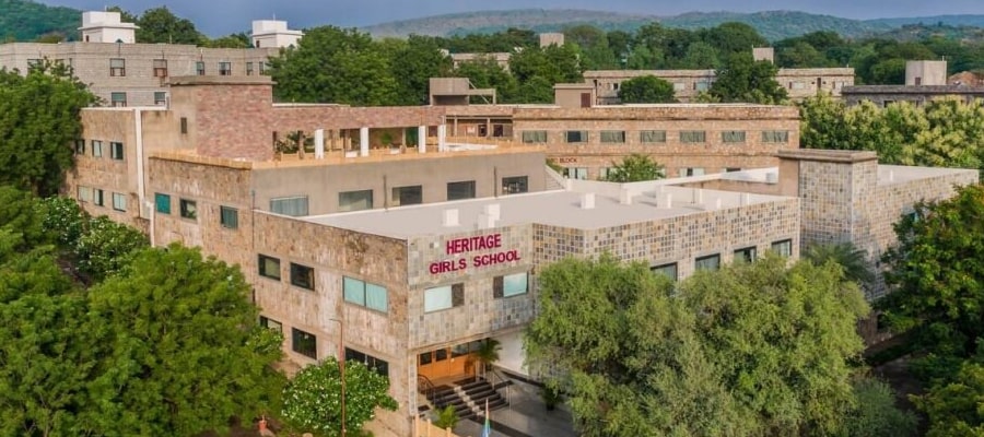 CBSE Exam Preparation in Boarding Schools