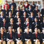 THE ADVANTAGES OF ATTENDING AN ALL-GIRLS BOARDING SCHOOL LIKE HERITAGE GIRLS SCHOOL