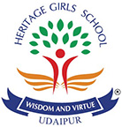 Blogs | Heritage Girls School
