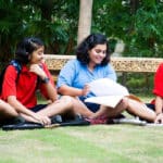 5 Future Ready Tips For Parents Of Boarding School Students