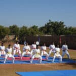 IGCSE vs A-Level Curriculum