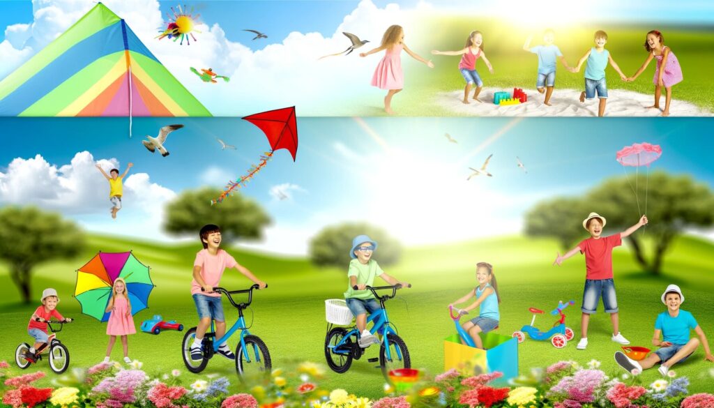importance of educational tour