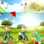 importance of educational tour