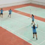 Boarding School Life in India: What Parents and Students Should Expect