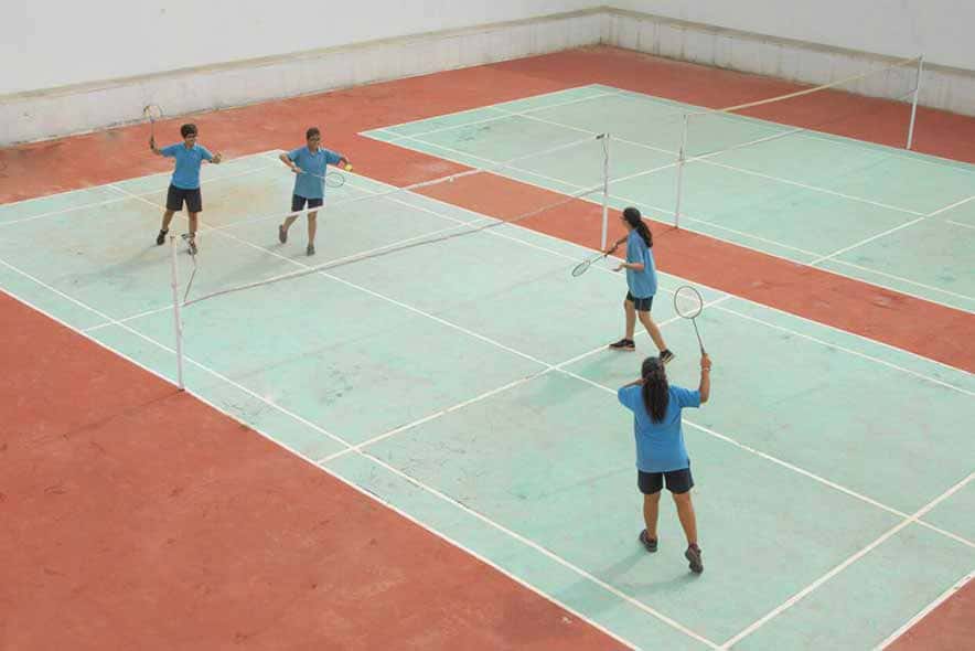 Boarding School Life in India: What Parents and Students Should Expect