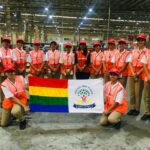 Top 10 Reasons Why Heritage Girls School is Among the Best Boarding Schools in India