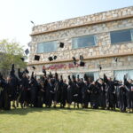 Cambridge vs IB Curriculum