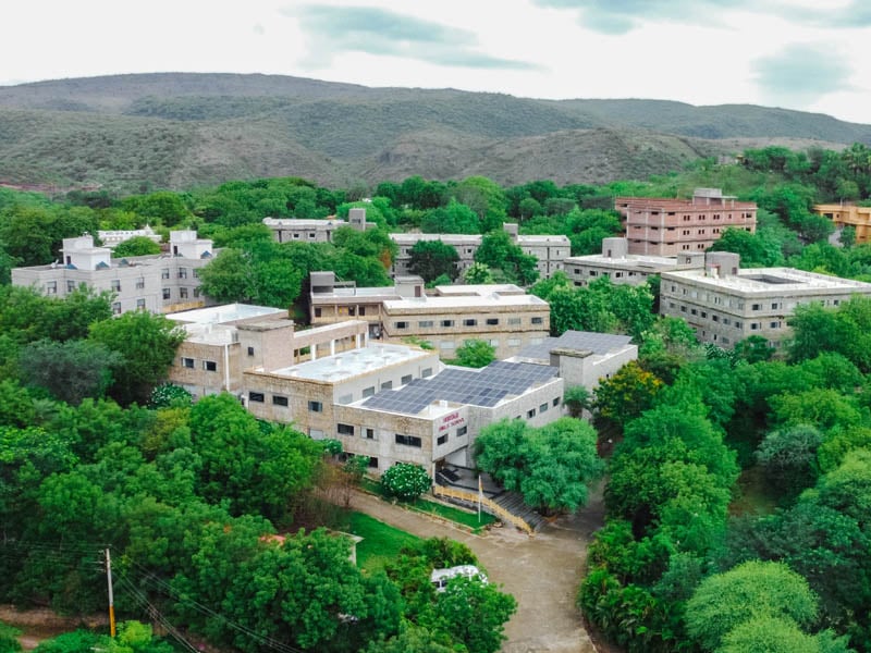 Step-by-Step Guide to Girls Boarding School Admissions in India