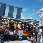 Cambridge Boarding Schools in Udaipur