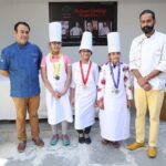 How to Pay School Fees Online