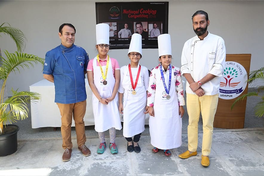 How to Pay School Fees Online