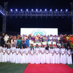 Best Schools Near Rajsamand for Girls