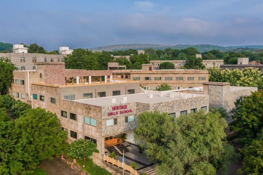 How to choose the right school in Nathdwara