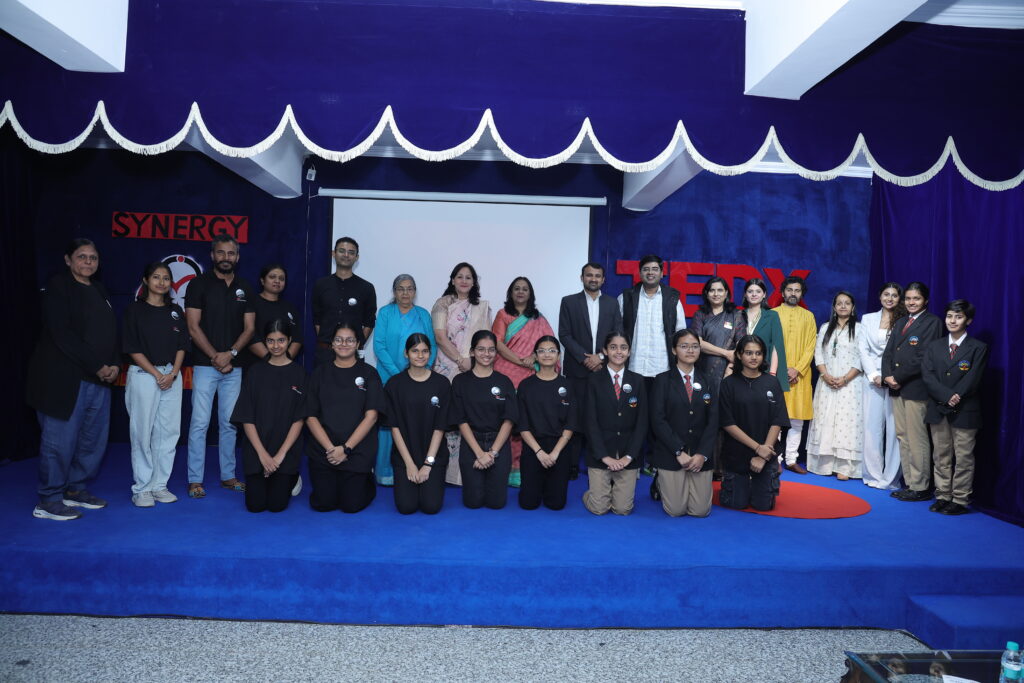 Reasons Why Kids Should Learn Robotics