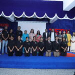 Reasons Why Kids Should Learn Robotics