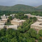 /cambridge-vs-cbse-curriculum