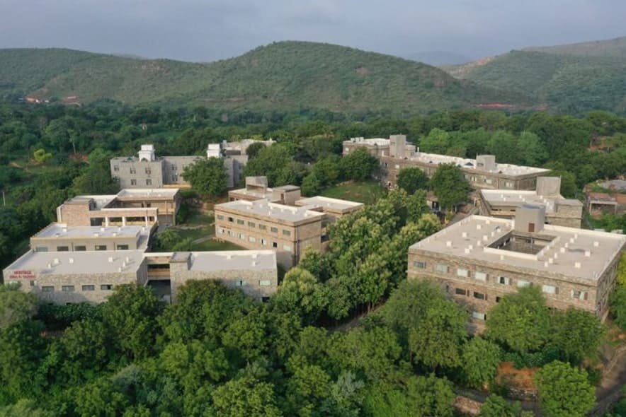 /cambridge-vs-cbse-curriculum