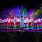 Cambridge vs IB vs CBSE