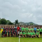 Day Boarding Schools in India