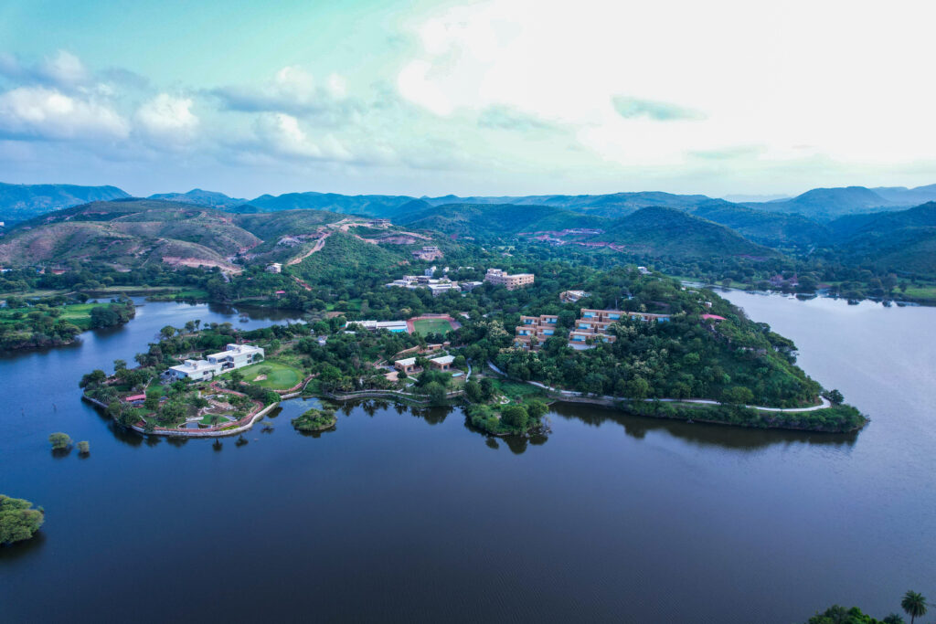 International-Level Schools