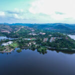 International-Level Schools