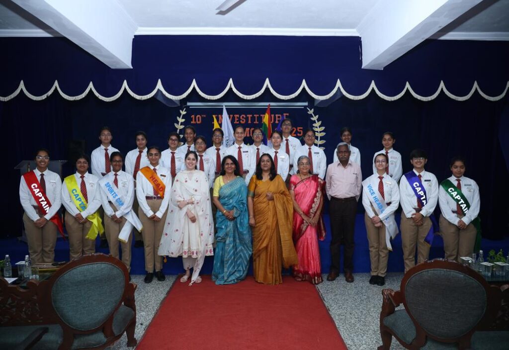 Is Boarding School Better Than Day School