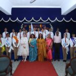 Is Boarding School Better Than Day School