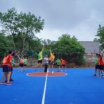Day Boarding Schools in Rajasthan