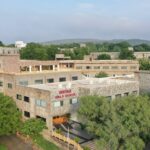 CBSE Schools in Udaipur