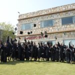 Heritage Girls School Udaipur